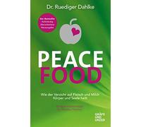 Peace Food