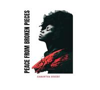 Peace from Broken Pieces