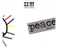 Peace [Import]