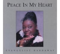 Peace in My Heart