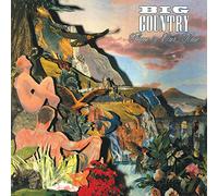 Peace in Our Time (1988) [Import]