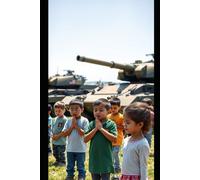 Peace in the Age of Conflict: Steps Toward a United World
