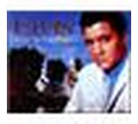 Presley, Elvis - Long Box 3 CD : Peace In The Valley - The Complete Gospel Recordings