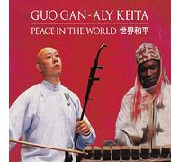 Peace in The World