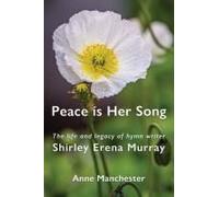 Peace Is Her Song