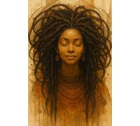 Peace Journal: Honoring Peace and Tranquility Through Daily Reflection