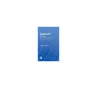 Peace Journalism Principles And Practices