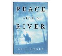 Peace Like a River