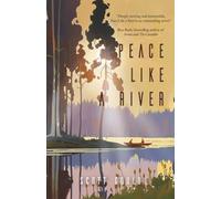 Peace Like a River