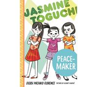 Peace-Maker