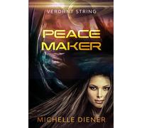 Peace Maker