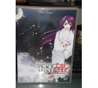 Peace Maker Episodes 5 À 8 Vf/Vost