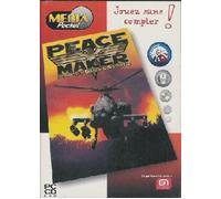 Peace Maker Pc
