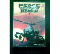 Peace Maker Pc