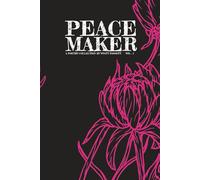 PEACE MAKER: Vol.1