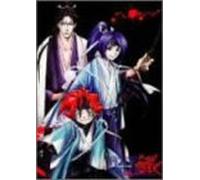 Peace Maker Vol.1 [First Press [Import allemand]