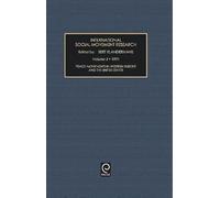 Peace Movements In Western Europe And The United States, Vol 3