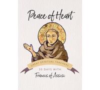 Peace of Heart