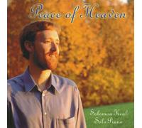 Peace of Heaven