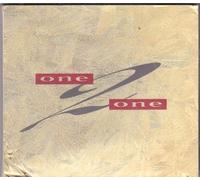 Peace of Mind (1992) [Import]