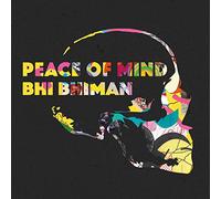 Peace of Mind