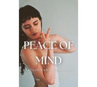 Peace of Mind