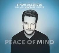Peace of Mind