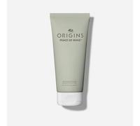 Peace of Mind Body Scrub by Origins for Unisex - 6.7 oz Scrub