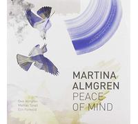 Peace of Mind [Import]