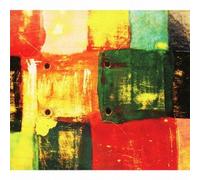 Peace of Mind [Import allemand]