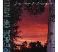 Peace of Mind - Journey to The Fore [Import]