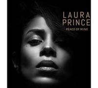 Grégory Privat, Tilo Bertholo, Zacharie Abraham, Inor Sotolongo – Peace of Mine