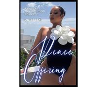 Peace Offering : An Urban Fiction Hood Romance