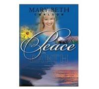 Peace On Earth