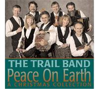 Peace on Earth - A Christmas Collection (2005-01-01)