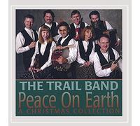 Peace on Earth: Christmas Collection