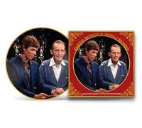 Peace on Earth / Little Drummer Boy