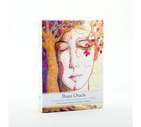 Peace Oracle: Guidance for Challenging Times