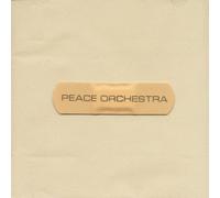 Peace Orchestra - Peace Orchestra
