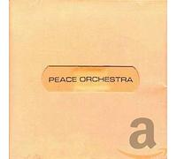 Peace Orchestra - Peace Orchestra [Import]