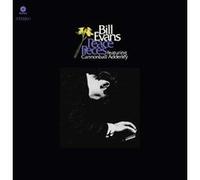 Peace pieces - Featuring Cannonball Adderley