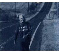 Peace Pilgrim - Walking the Path - A Musical Journey