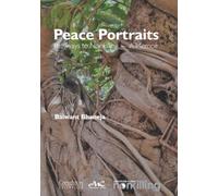 Peace Portraits: Pathways to Nonkilling - A Memoir