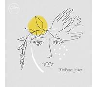 Hillsong Worship - The Peace Project