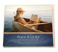Peace & Quiet [Import Allemand]