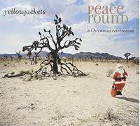 Peace Round
