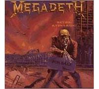 Peace Sells... But Who's Buying? (Deluxe Edition)