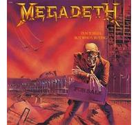 Peace Sells... But Who's Buying ? Édition Limitée Megadeth (Interprète) https://www.fnac.com/a17686373/Megadeth-Peace-Sells-But-Who-s-Buying-Edition-Limitee-CD-album?oref=f1439ef3-c533-8d01-2955-9eb5b3c985de