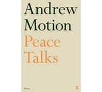 Peace Talks - [Version Originale] Inconnu (Auteur)