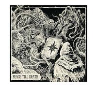 Edel – Peace Till Death
